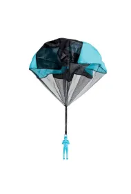 Spadochroniarz Skydiver One for Fun