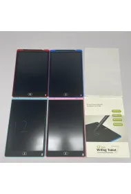 Tablet znikopis do rysowania 1 szt. mix Askato