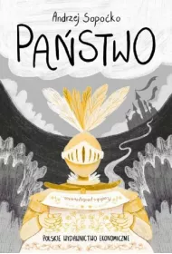 Pa�stwo