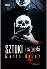 Sztuki i sztuczki