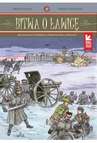 Bitwa o �awic�