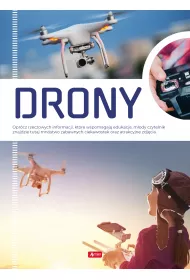 Drony