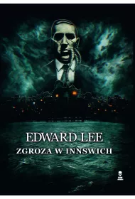 eBook Zgroza w Innswich mobi epub