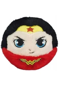 Pluszak TY Beanie Bouncers, Wonder Woman