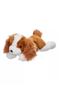 Pluszak Pies 35cm Cavalier BEPPE 14076 BS