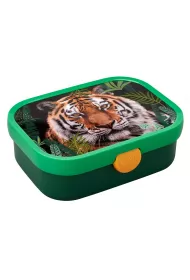 Mepal Lunchbox Campus Wild Tiger 107440065402 750 ml