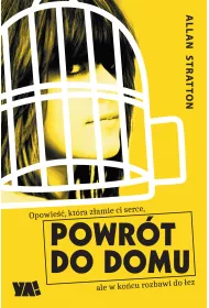 Powr�t do domu
