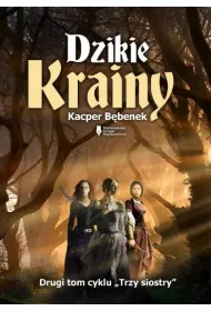 Dzikie Krainy