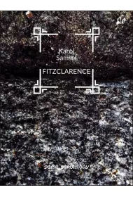 Fitzclarence