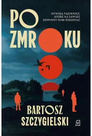 Po zmroku