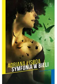 Symfonia w bieli