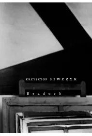 Bezduch