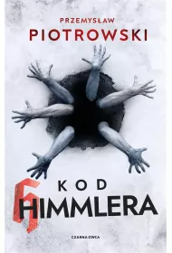 Kod Himmlera