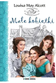 Ma�e kobietki