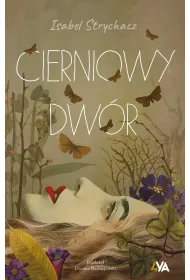Cierniowy Dw�r