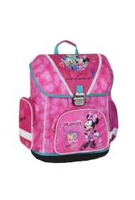 Paso Tornister szkolny Minnie