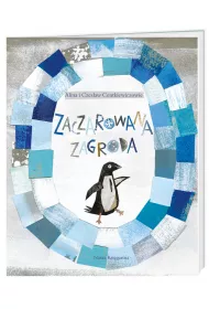 Zaczarowana zagroda
