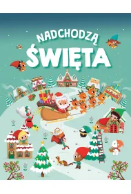 Nadchodz� �wi�ta