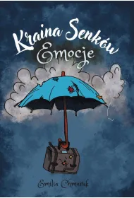 Kraina Senk�w