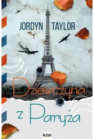 Dziewczyna z Pary�a