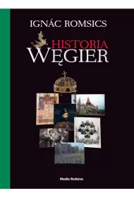 Historia W�gier