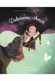 Dobranoc, Aniu