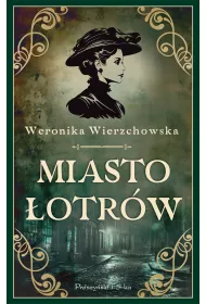 Miasto otrw