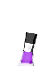Bruno Banani Magic Woman woda perfumowana spray 30 ml