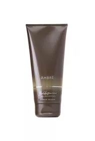Baldessarini el pod prysznic Ambre 200 ml