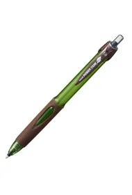 Trodat D�ugopis z wymiennym wk�adem Uni SN 220EW