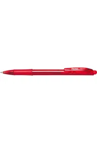 Pentel D�ugopis z wymiennym wk�adem