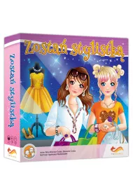 Zosta� Stylistk�