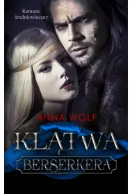 Kltwa Berserkera