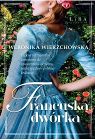 Francuska dwrka