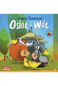 Osio� i w�