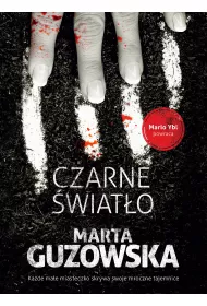 Czarne �wiat�o