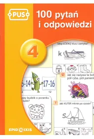 PUS 100 pyta� i odpowiedzi cz�� 4