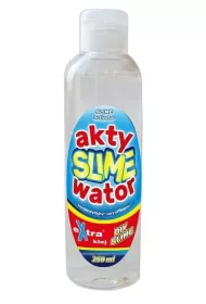 Aktywator slime 250ml eXtra klej