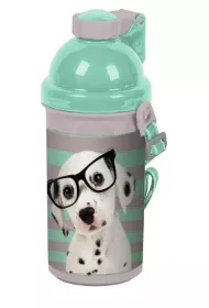 Paso Bidon Studio Pets PEO-3021