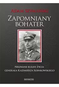 Zapomniany bohater