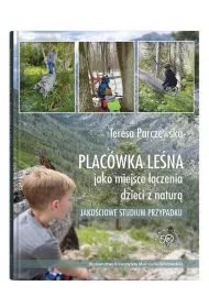 Placwka lena jako miejsce czenia dzieci z nat.
