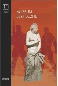 Muzeum bezpieczne