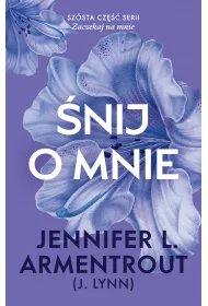 nij o mnie