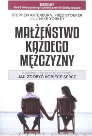 Ma��e�stwo ka�dego m�czyzny