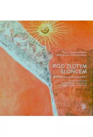 Pod Z�otym S�o�cem. Rynek 6 we Wroc�awiu &ndash; dom mieszczan, rezydencja w�adc�w, arcydzie�o architektury