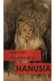 Hanusia