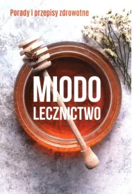 Miodolecznictwo