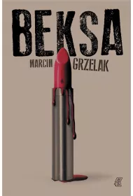 Beksa