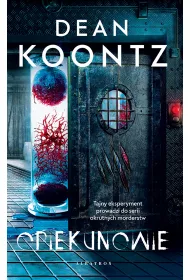 eBook Opiekunowie mobi epub