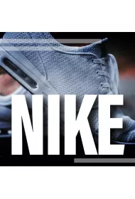 Audiobook Nike. Droga na szczyt mp3